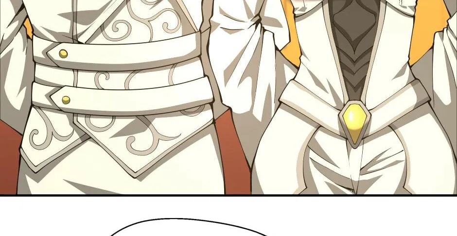 Read The Beginning After the End chapter 151 image 31 on Lezhin