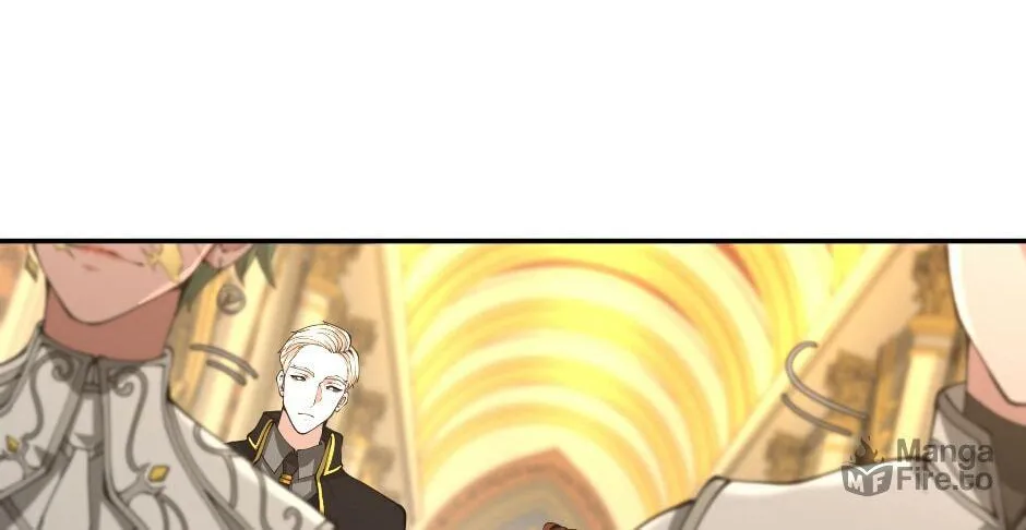 Read The Beginning After the End chapter 151 image 35 on Lezhin