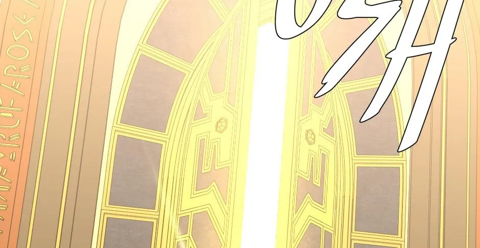 Read The Beginning After the End chapter 151 image 37 on Lezhin