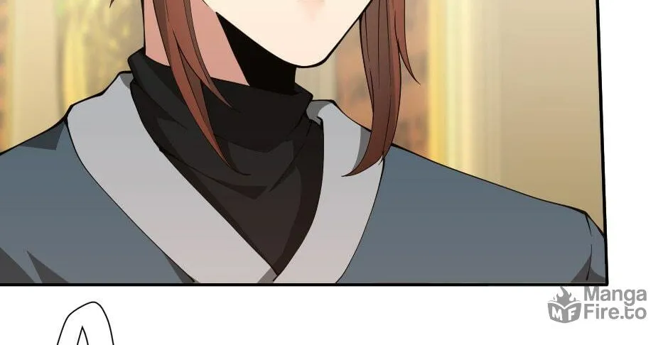 Read The Beginning After the End chapter 151 image 39 on Lezhin