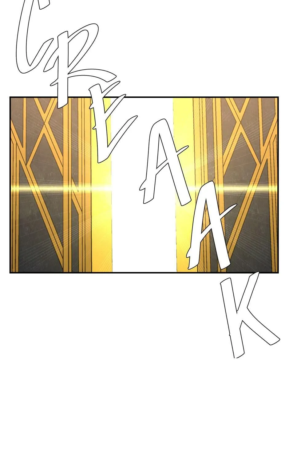 Read The Beginning After the End chapter 151 image 40 on Lezhin