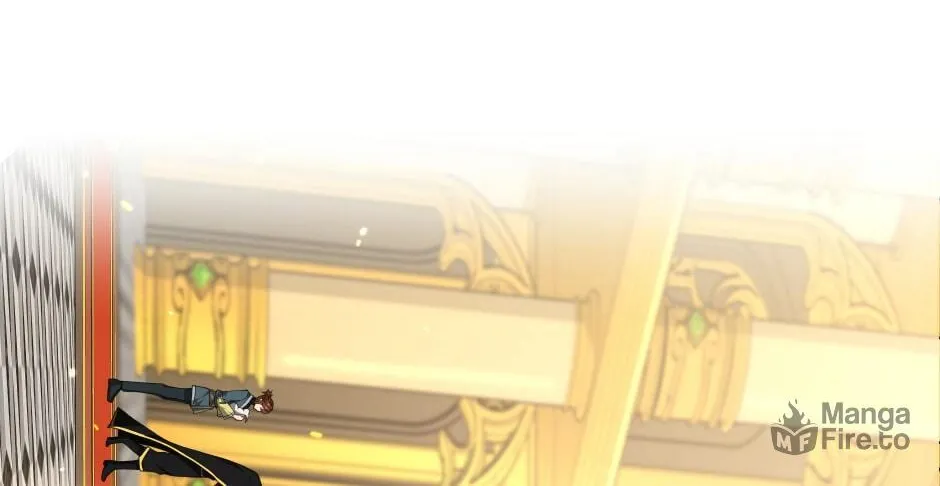 Read The Beginning After the End chapter 151 image 41 on Lezhin