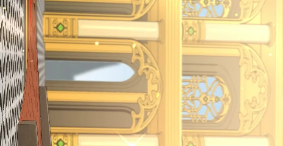 Read The Beginning After the End chapter 151 image 43 on Lezhin