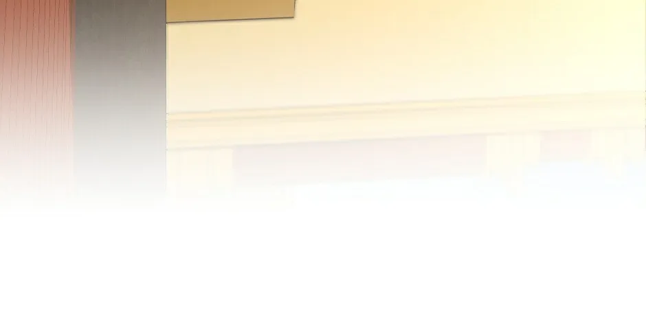 Read The Beginning After the End chapter 151 image 45 on Lezhin