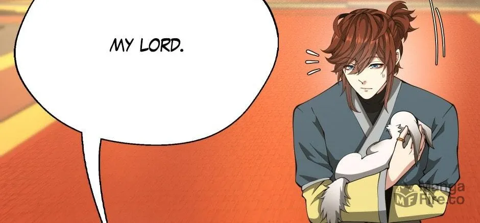 Read The Beginning After the End chapter 151 image 49 on Lezhin