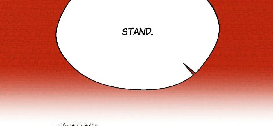 Read The Beginning After the End chapter 151 image 51 on Lezhin