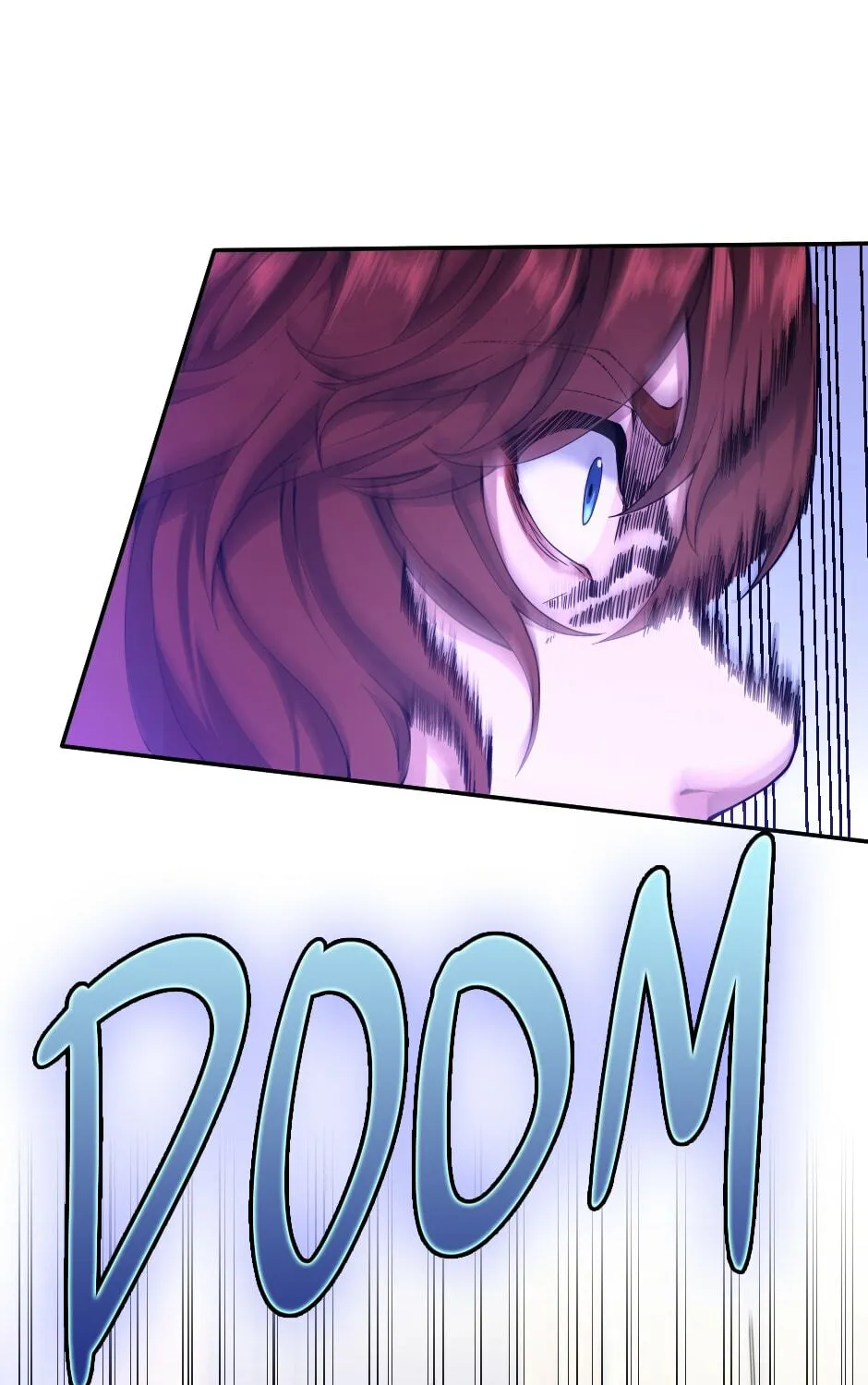 Read The Beginning After the End chapter 151 image 54 on Lezhin