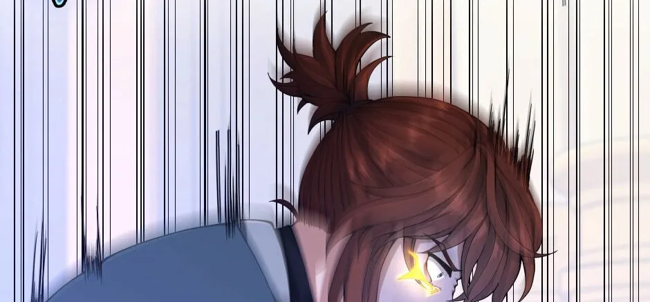 Read The Beginning After the End chapter 151 image 55 on Lezhin