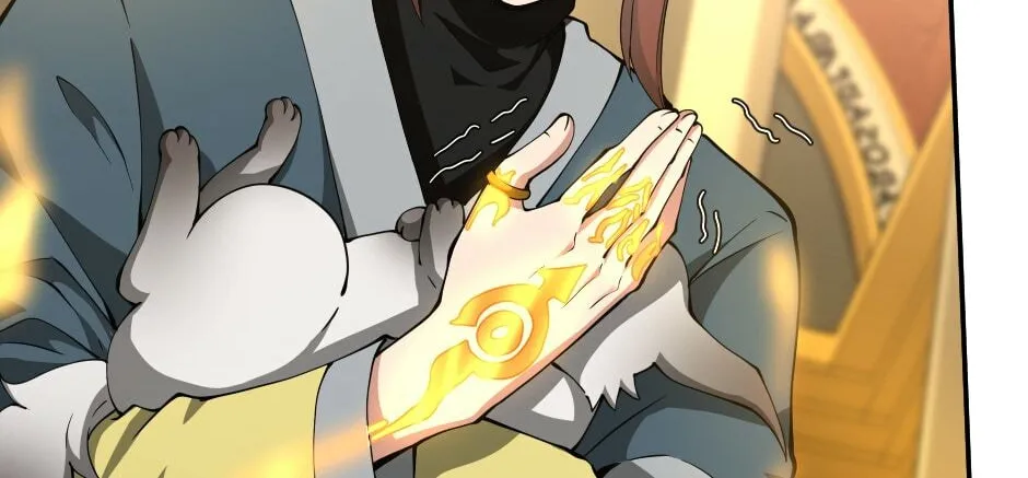 Read The Beginning After the End chapter 151 image 57 on Lezhin