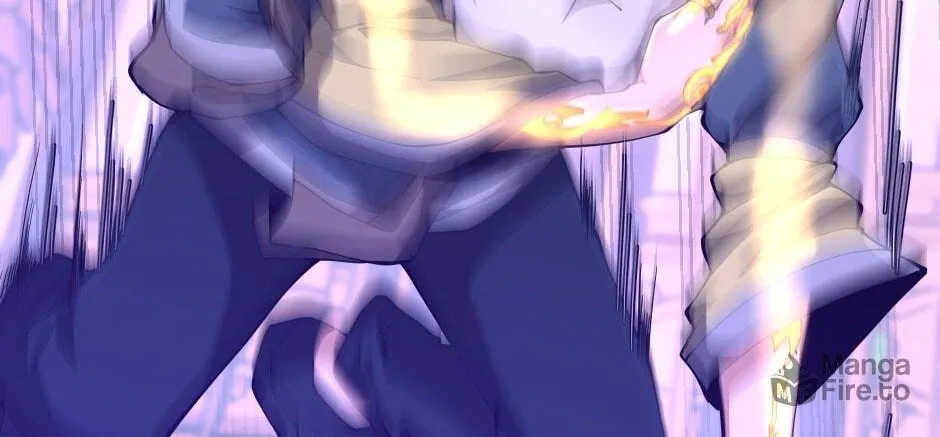 Read The Beginning After the End chapter 151 image 59 on Lezhin