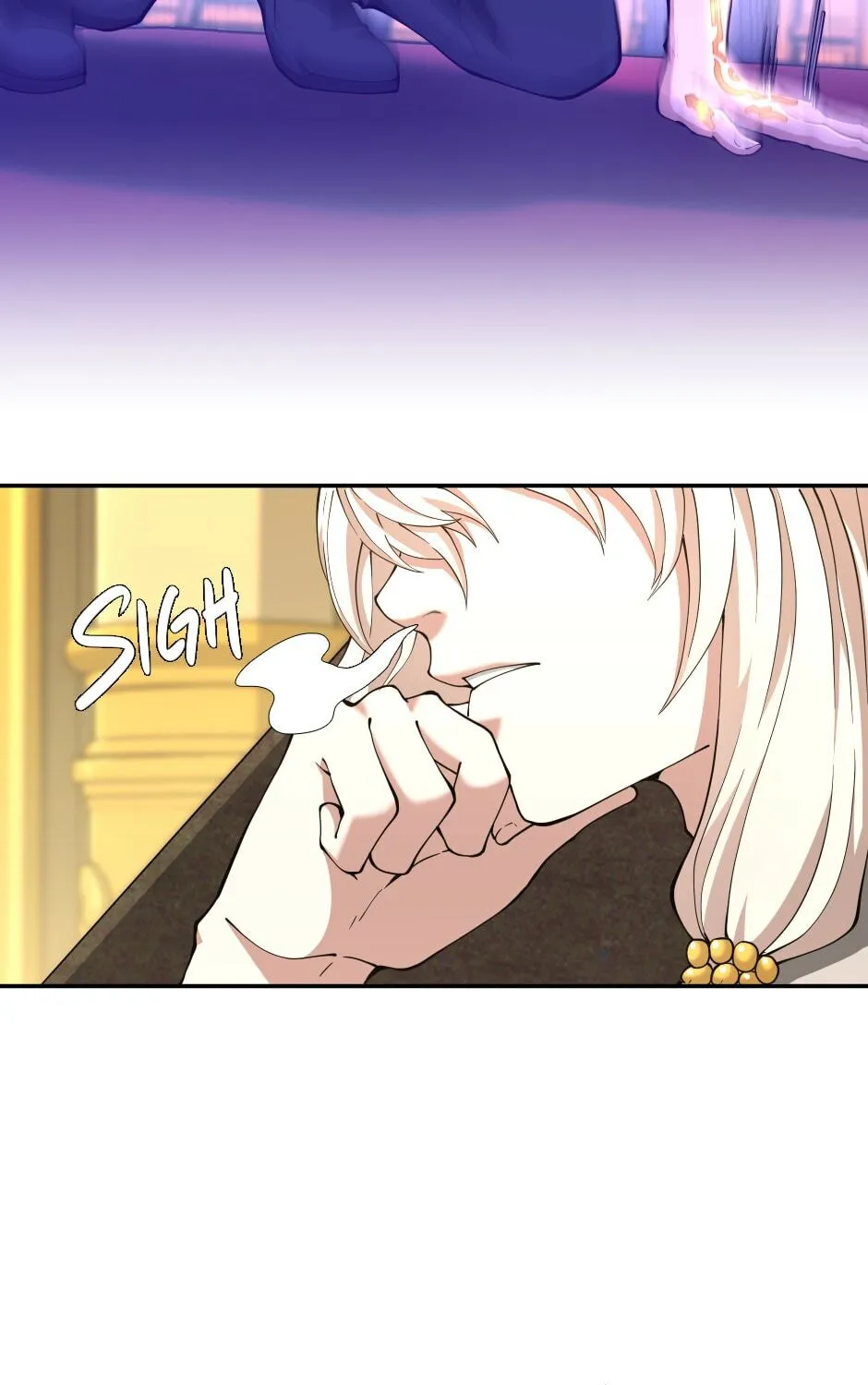 Read The Beginning After the End chapter 151 image 60 on Lezhin