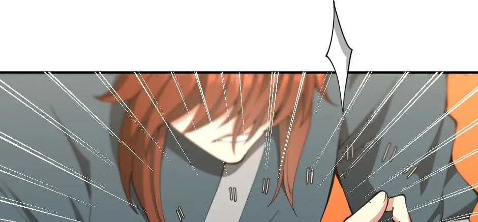 Read The Beginning After the End chapter 151 image 61 on Lezhin