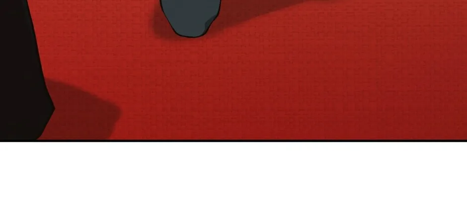 Read The Beginning After the End chapter 151 image 63 on Lezhin
