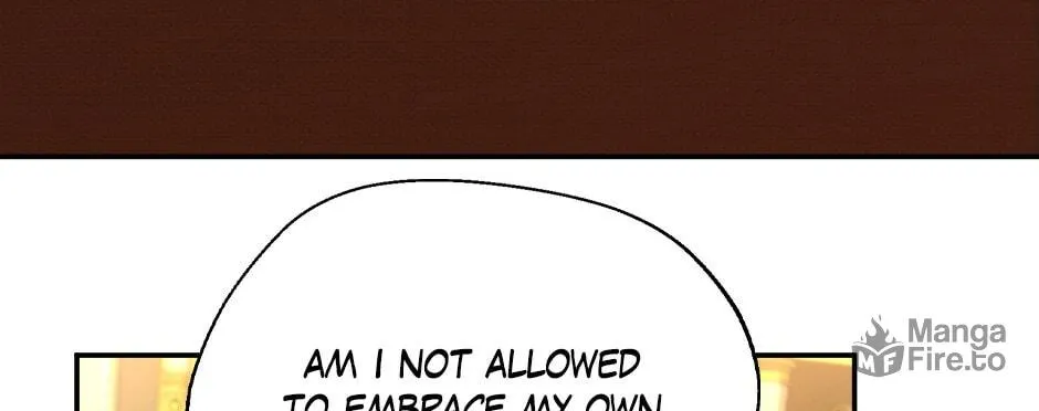 Read The Beginning After the End chapter 151 image 65 on Lezhin