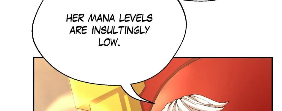 Read The Beginning After the End chapter 151 image 67 on Lezhin