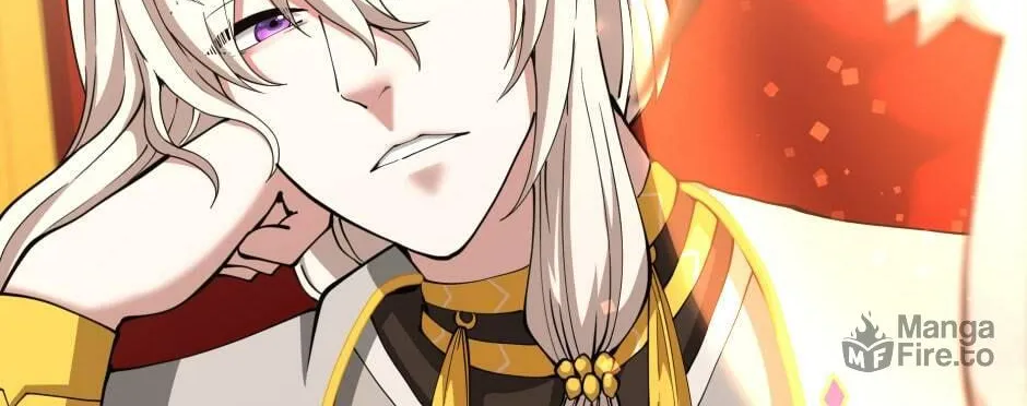 Read The Beginning After the End chapter 151 image 69 on Lezhin