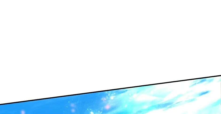 Read The Beginning After the End chapter 151 image 7 on Lezhin