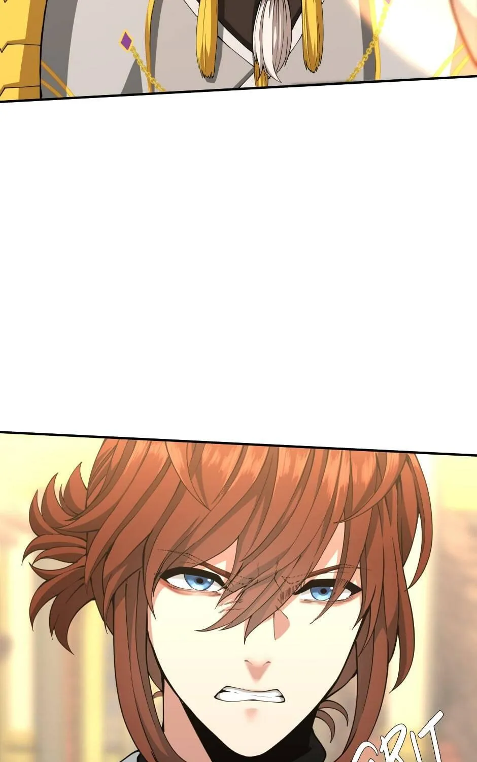 Read The Beginning After the End chapter 151 image 70 on Lezhin