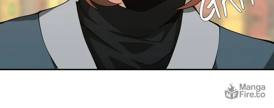 Read The Beginning After the End chapter 151 image 71 on Lezhin