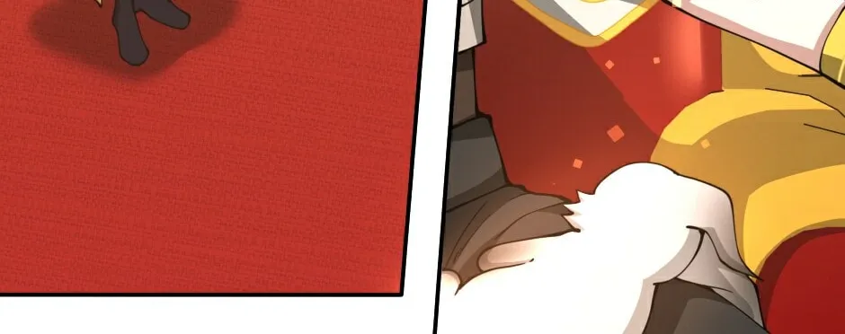 Read The Beginning After the End chapter 151 image 73 on Lezhin