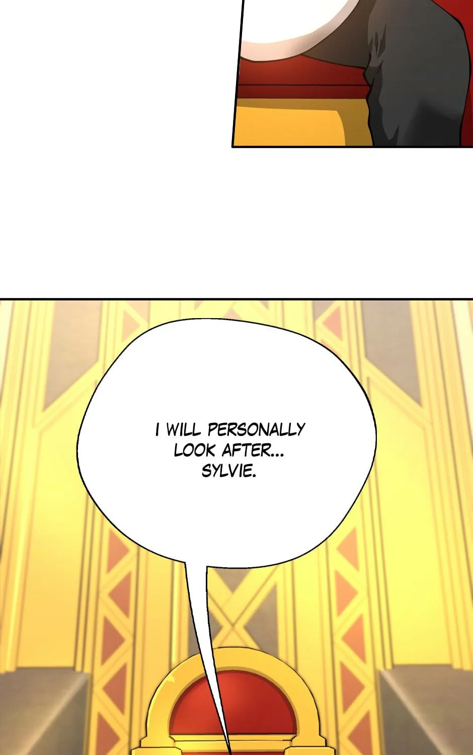 Read The Beginning After the End chapter 151 image 74 on Lezhin