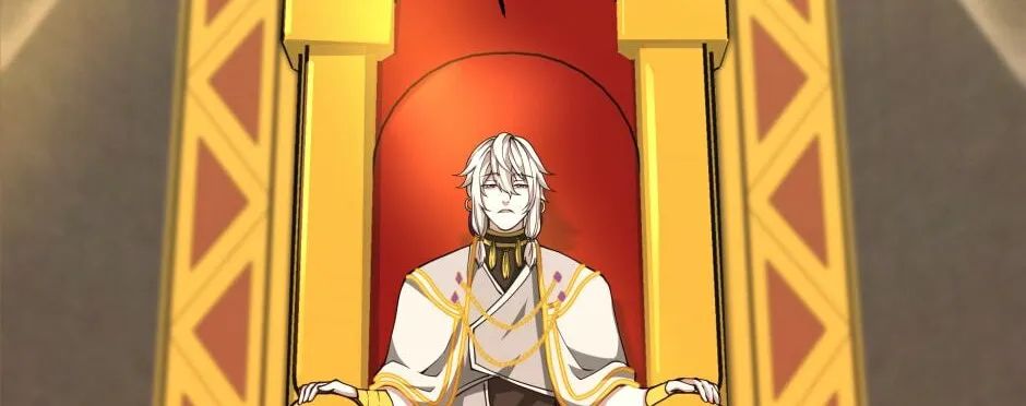Read The Beginning After the End chapter 151 image 75 on Lezhin