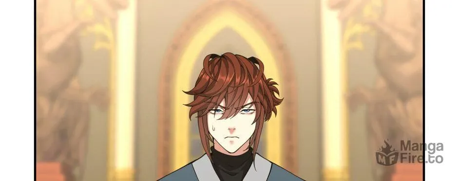Read The Beginning After the End chapter 151 image 77 on Lezhin