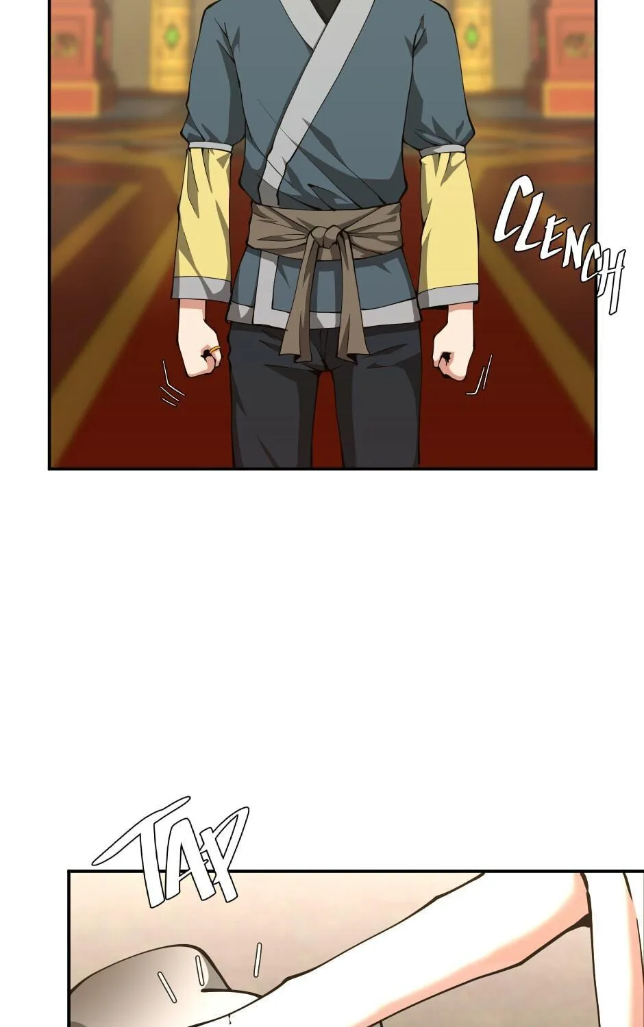 Read The Beginning After the End chapter 151 image 78 on Lezhin