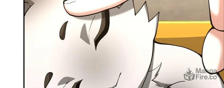 Read The Beginning After the End chapter 151 image 79 on Lezhin