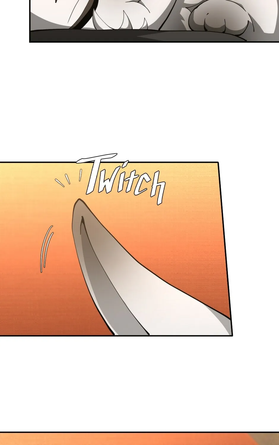 Read The Beginning After the End chapter 151 image 80 on Lezhin