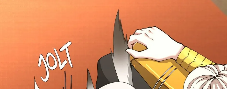 Read The Beginning After the End chapter 151 image 81 on Lezhin