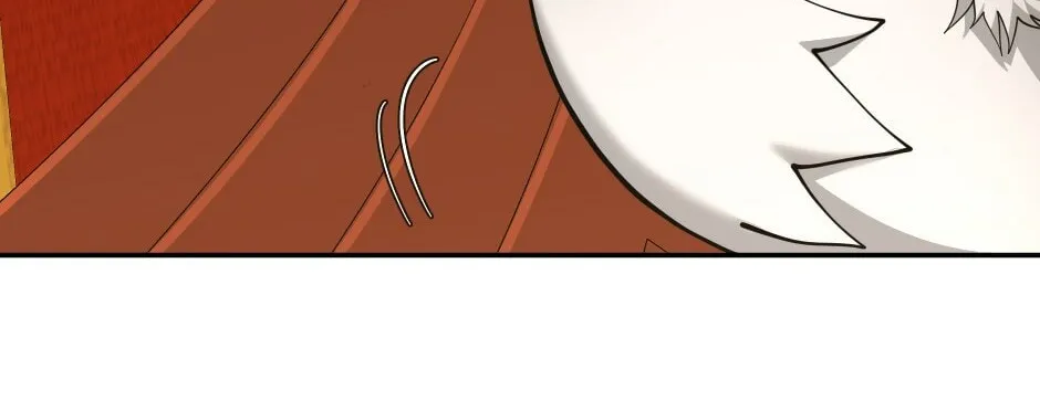 Read The Beginning After the End chapter 151 image 85 on Lezhin