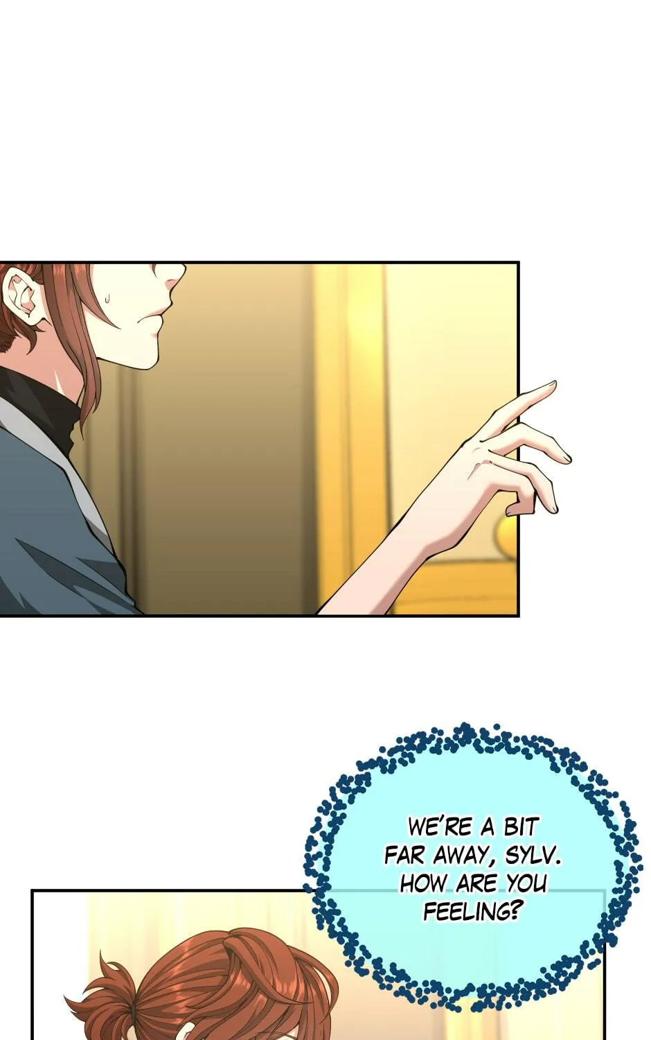 Read The Beginning After the End chapter 151 image 86 on Lezhin