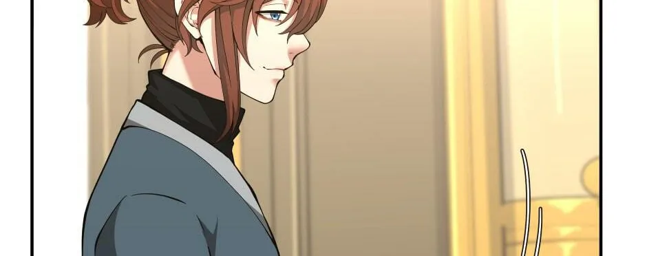 Read The Beginning After the End chapter 151 image 87 on Lezhin
