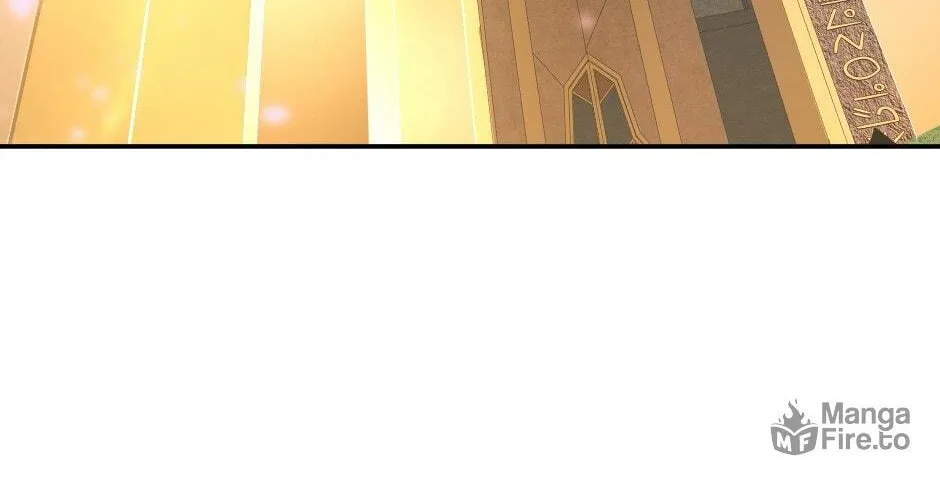 Read The Beginning After the End chapter 151 image 9 on Lezhin