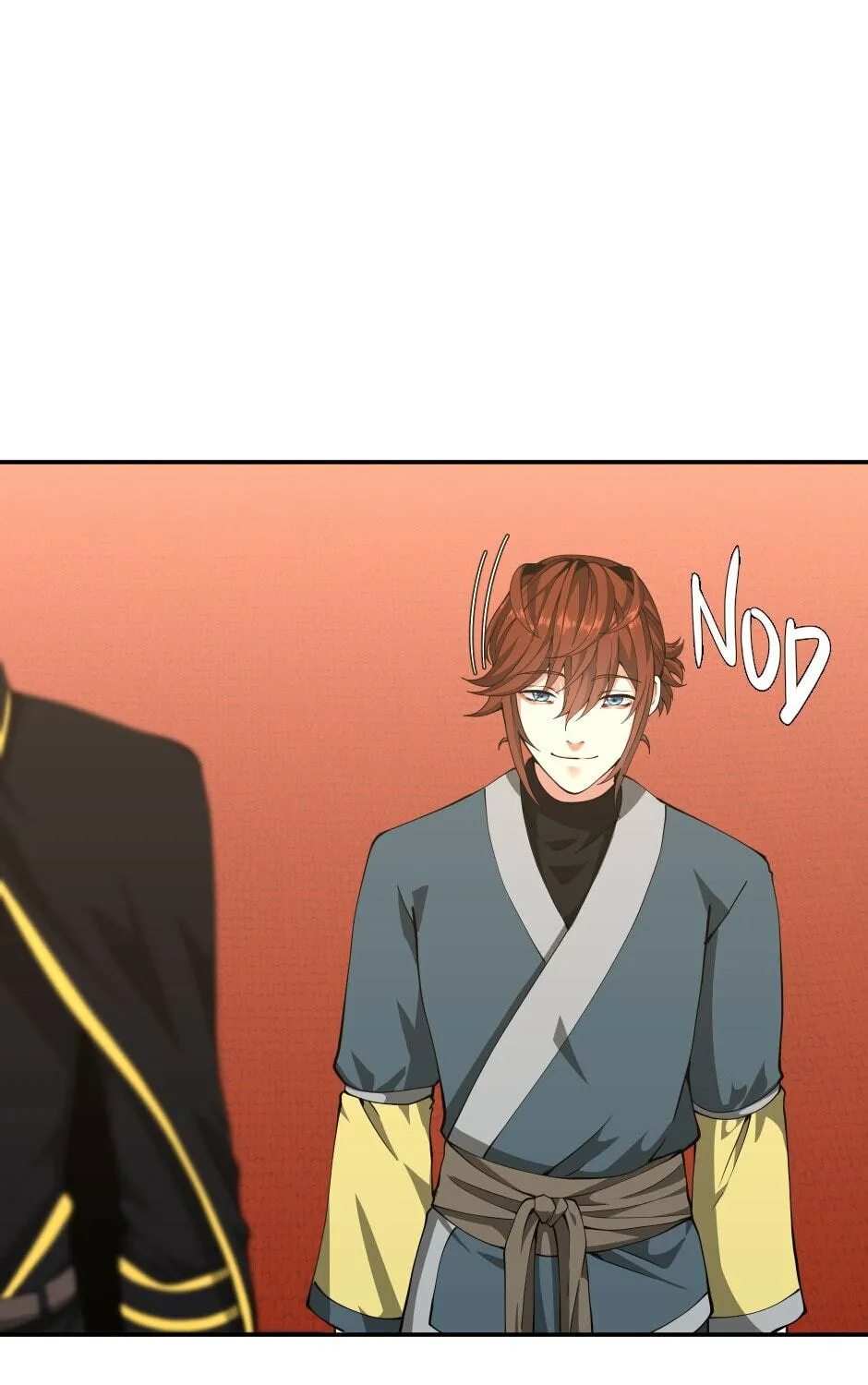 Read The Beginning After the End chapter 151 image 90 on Lezhin
