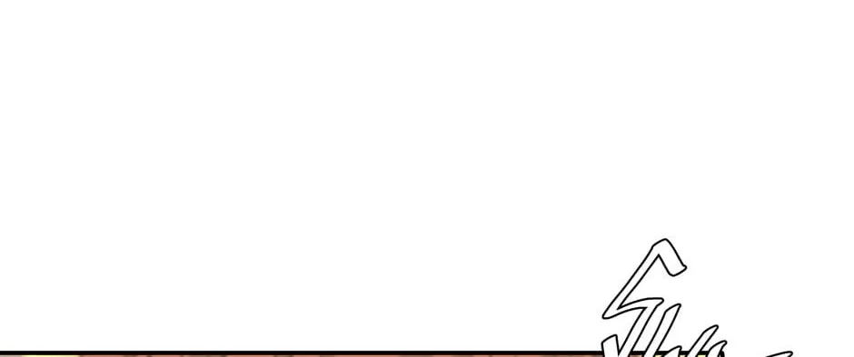 Read The Beginning After the End chapter 151 image 91 on Lezhin