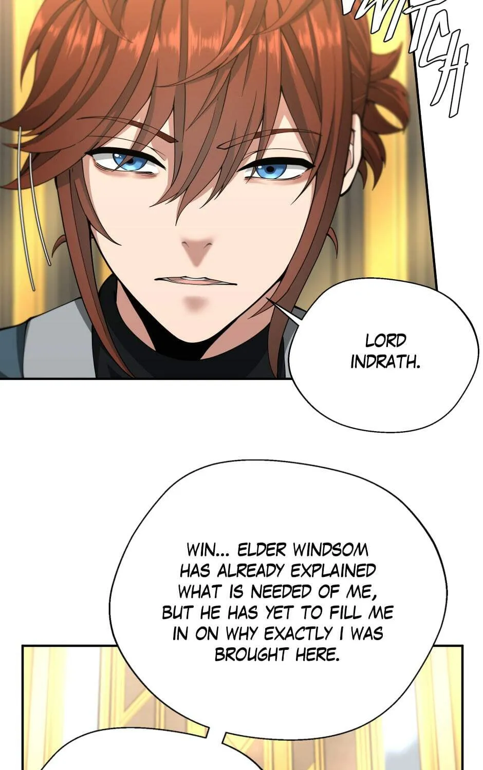 Read The Beginning After the End chapter 151 image 92 on Lezhin