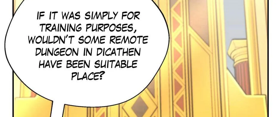 Read The Beginning After the End chapter 151 image 93 on Lezhin