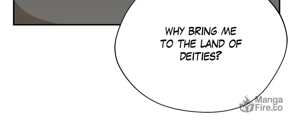 Read The Beginning After the End chapter 151 image 95 on Lezhin