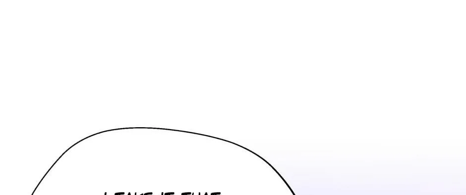 Read The Beginning After the End chapter 151 image 97 on Lezhin