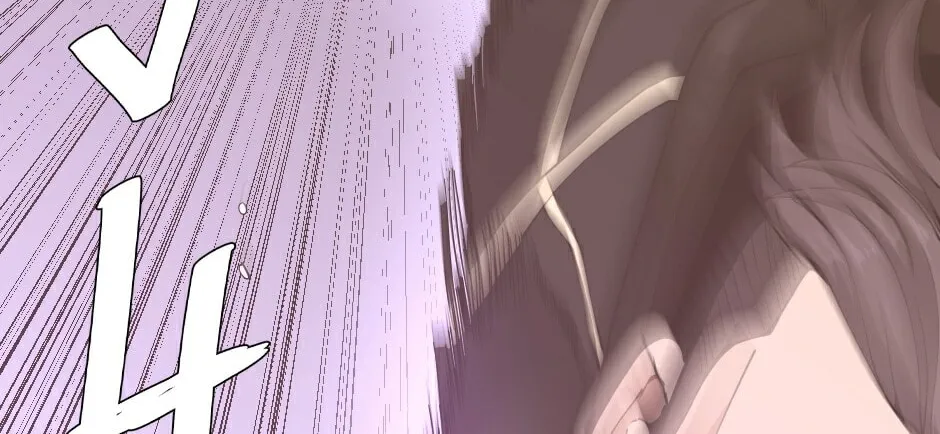 Read The Beginning After the End chapter 152 image 1 on Lezhin
