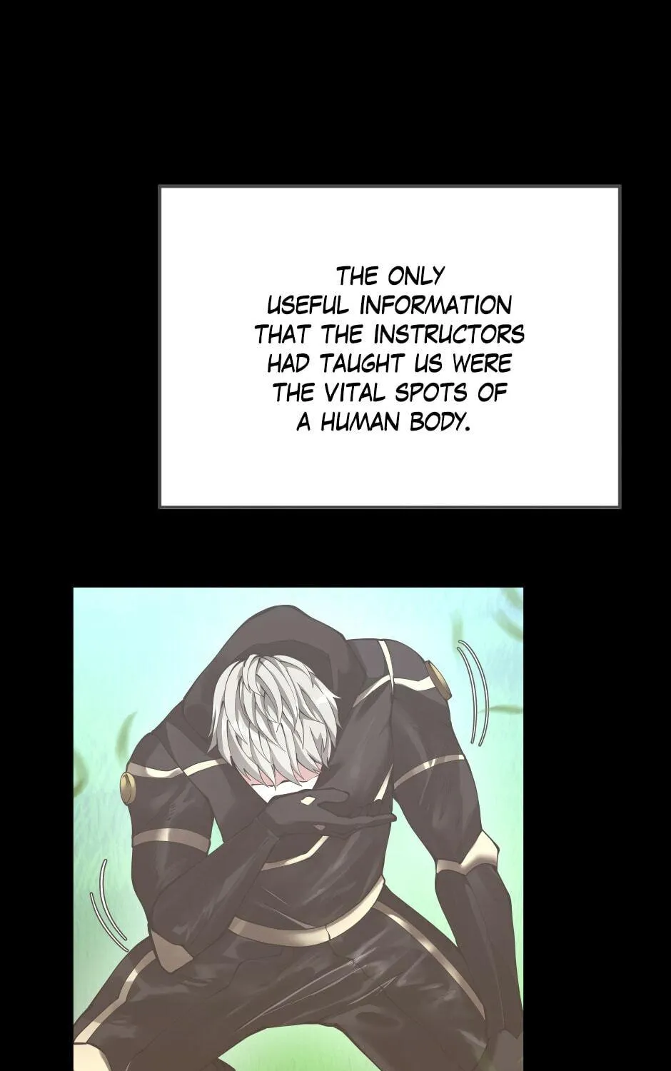 Read The Beginning After the End chapter 152 image 10 on Lezhin