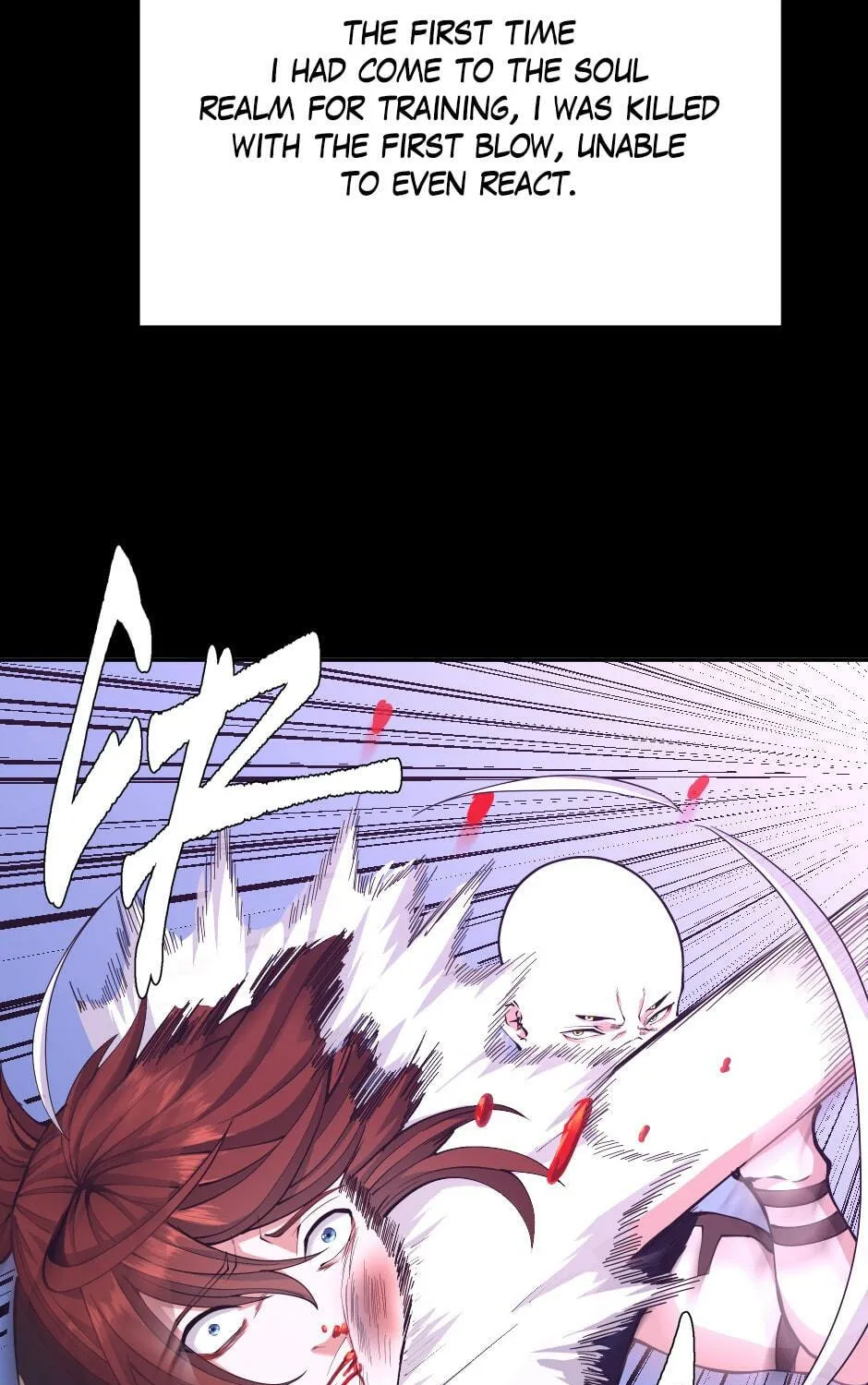 Read The Beginning After the End chapter 152 image 102 on Lezhin