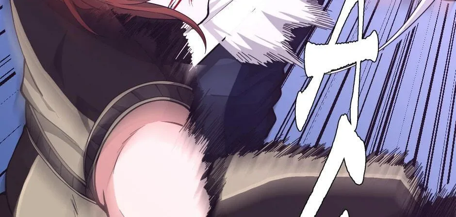 Read The Beginning After the End chapter 152 image 103 on Lezhin