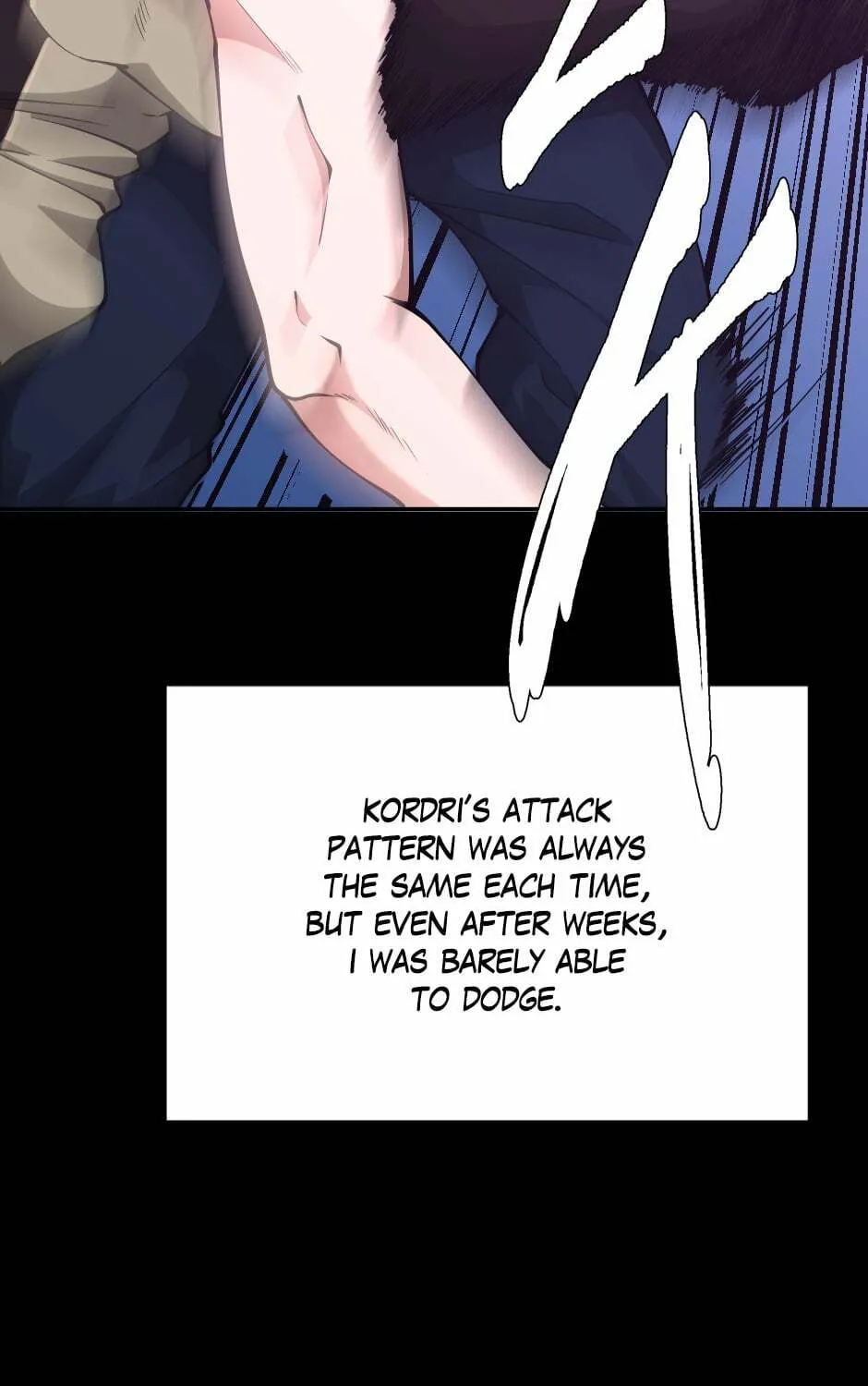 Read The Beginning After the End chapter 152 image 104 on Lezhin