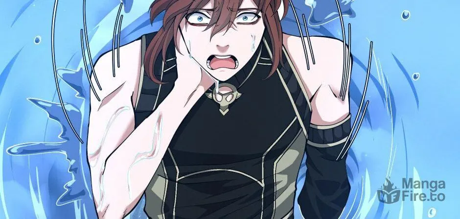 Read The Beginning After the End chapter 152 image 109 on Lezhin