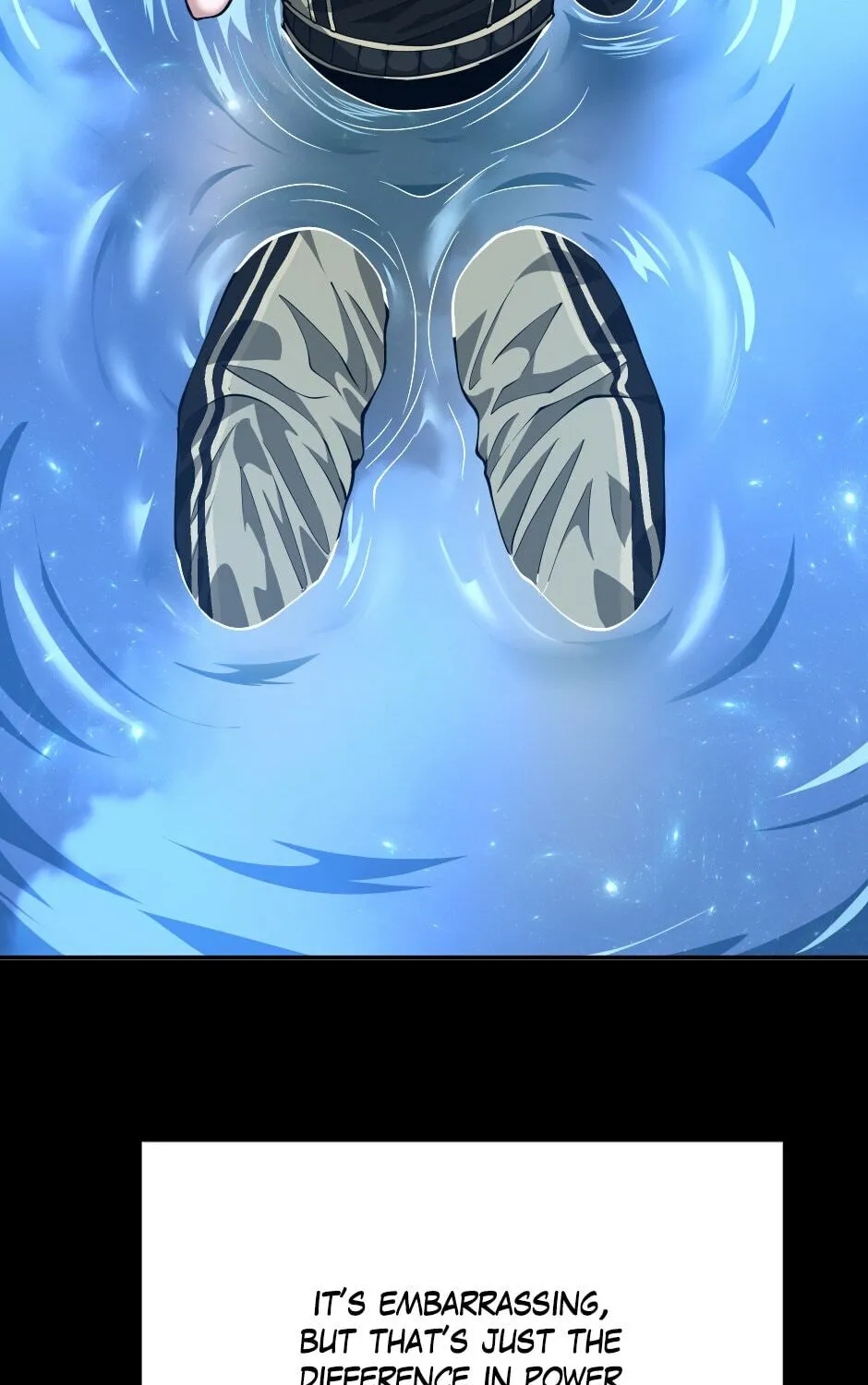 Read The Beginning After the End chapter 152 image 110 on Lezhin