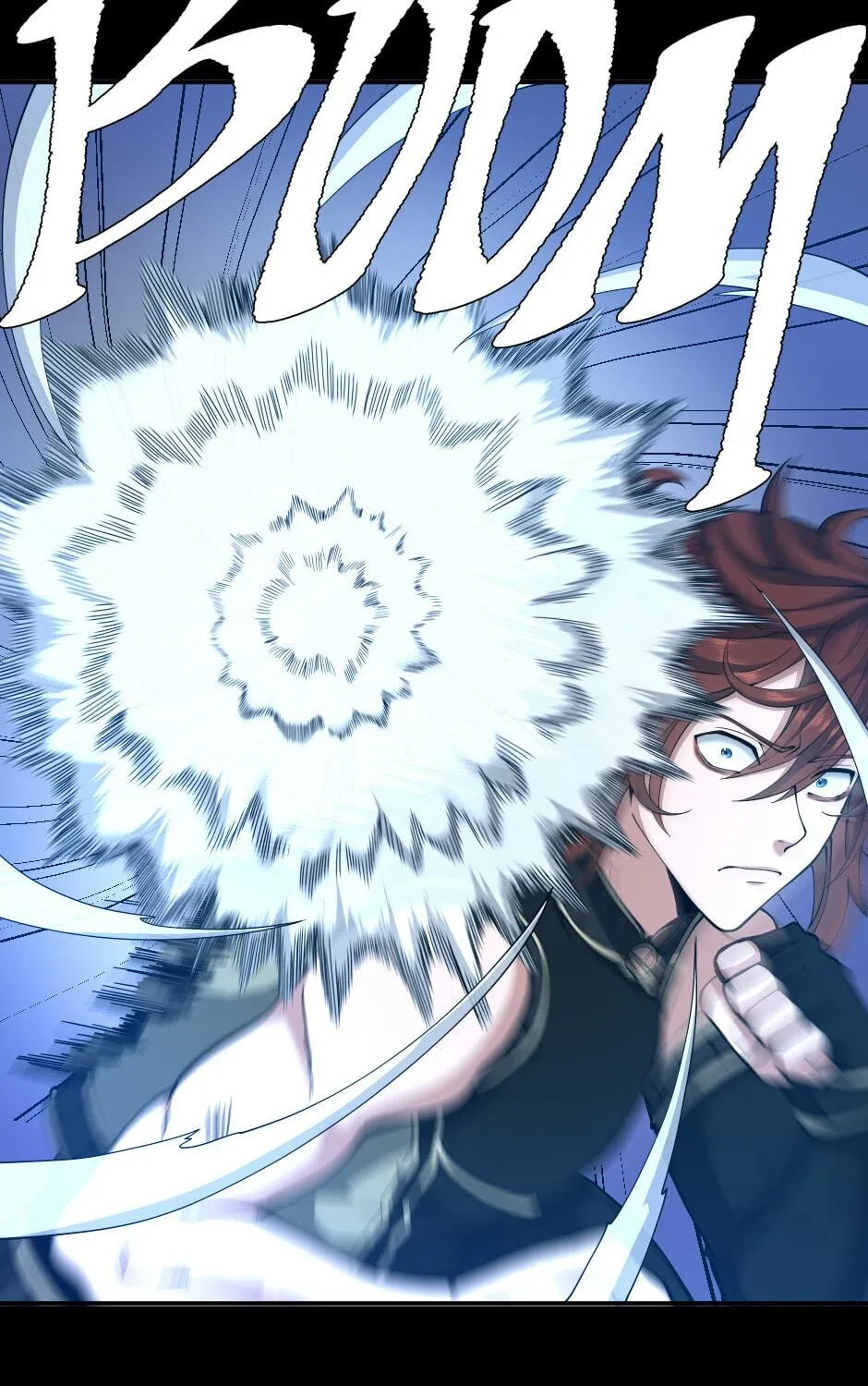 Read The Beginning After the End chapter 152 image 114 on Lezhin