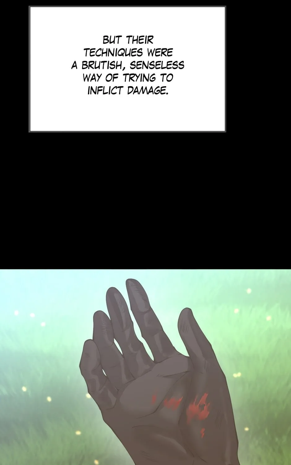 Read The Beginning After the End chapter 152 image 12 on Lezhin